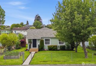 1620 Maple Street, Everett, WA 98201