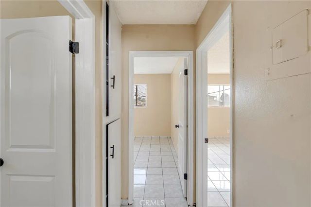 6021 Gage, Bell Gardens, CA 90201