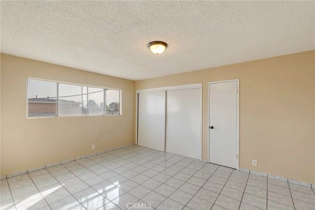 6021 Gage, Bell Gardens, CA 90201