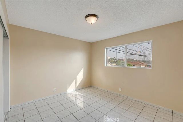 6021 Gage, Bell Gardens, CA 90201