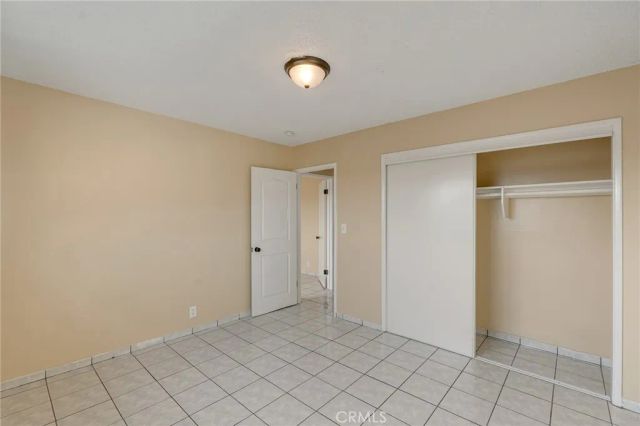 6021 Gage, Bell Gardens, CA 90201