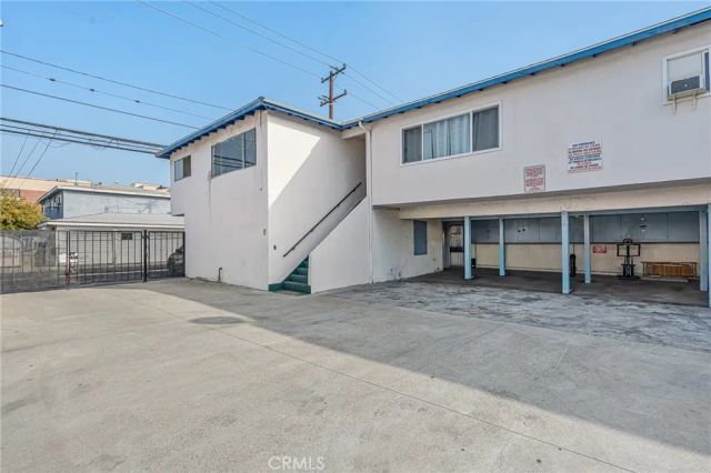 6021 Gage, Bell Gardens, CA 90201