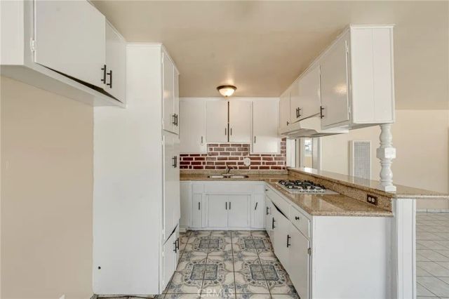 6021 Gage, Bell Gardens, CA 90201