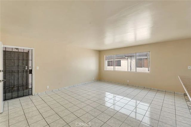 6021 Gage, Bell Gardens, CA 90201