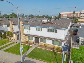 6021 Gage, Bell Gardens, CA 90201