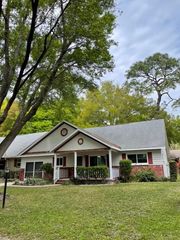 8683 SW 93RD LANE E, Ocala, FL 34481