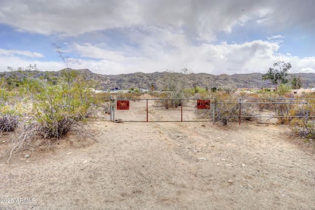 2212 E SOUTH MOUNTAIN Avenue 5, Phoenix, AZ 85042