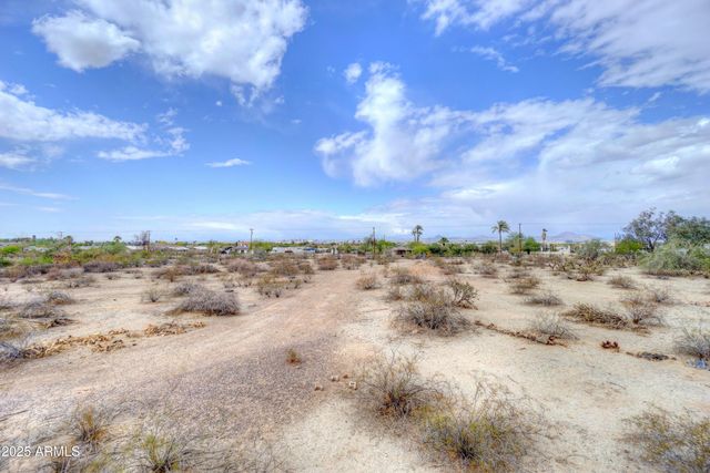 2212 E SOUTH MOUNTAIN Avenue 5, Phoenix, AZ 85042