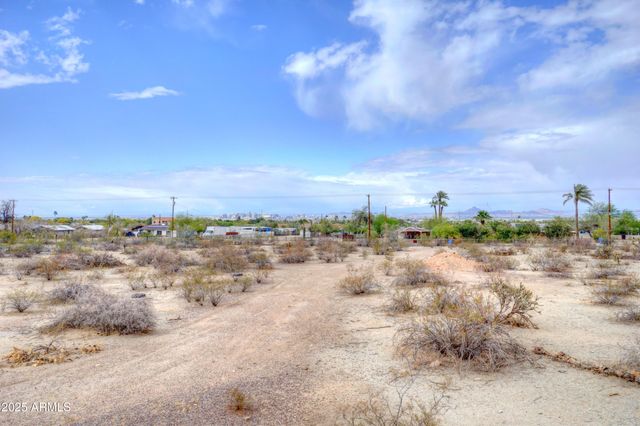 2212 E SOUTH MOUNTAIN Avenue 5, Phoenix, AZ 85042