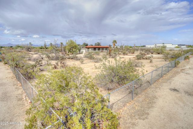 2212 E SOUTH MOUNTAIN Avenue 5, Phoenix, AZ 85042