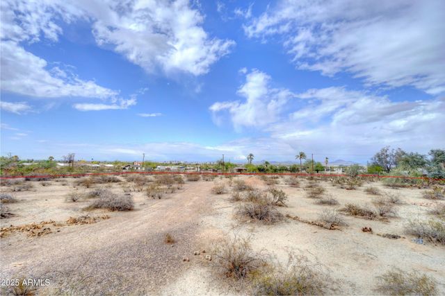 2212 E SOUTH MOUNTAIN Avenue 5, Phoenix, AZ 85042