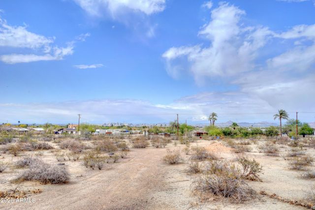 2212 E SOUTH MOUNTAIN Avenue 5, Phoenix, AZ 85042