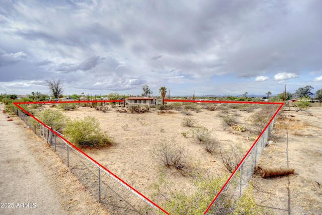 2212 E SOUTH MOUNTAIN Avenue 5, Phoenix, AZ 85042