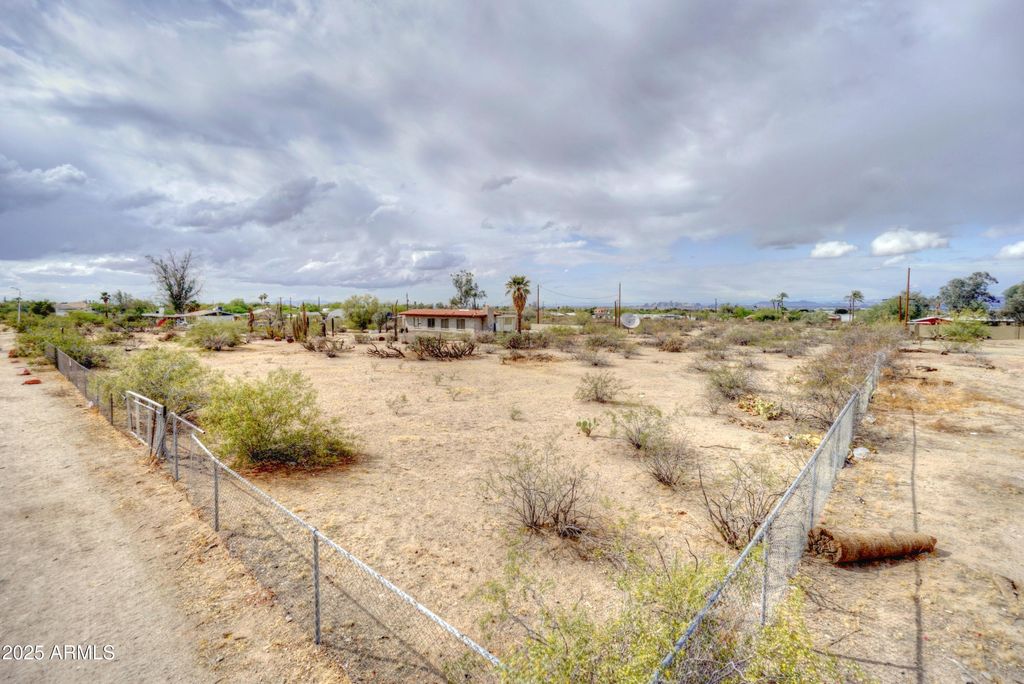 2212 E SOUTH MOUNTAIN Avenue 5, Phoenix, AZ 85042 — photo 4