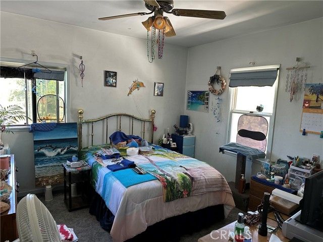 425 N Canyon, Monrovia, CA 91016