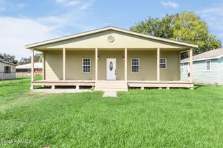 936 Patricia Street, Rayne, LA 70578