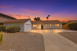 675 N Rick Street, Orange, CA 92869