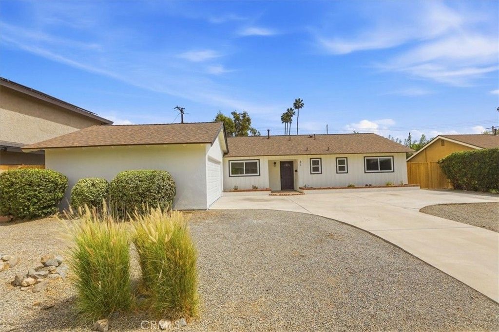 675 N Rick Street, Orange, CA 92869 — photo 3