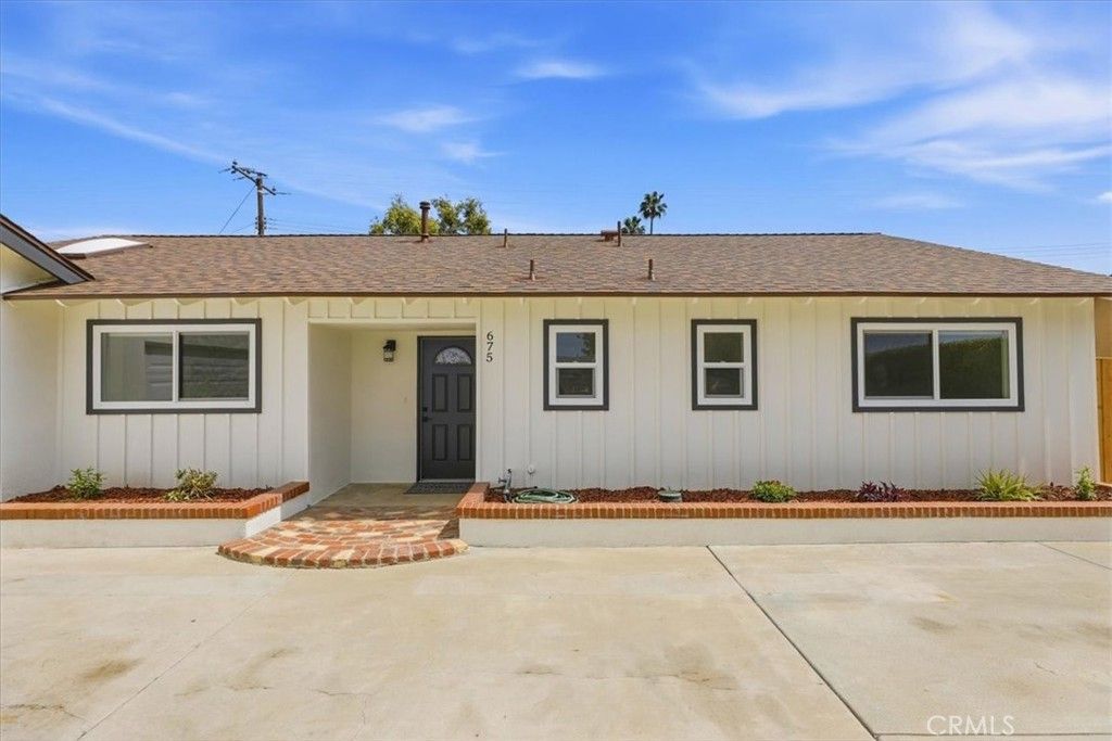 675 N Rick Street, Orange, CA 92869 — photo 4