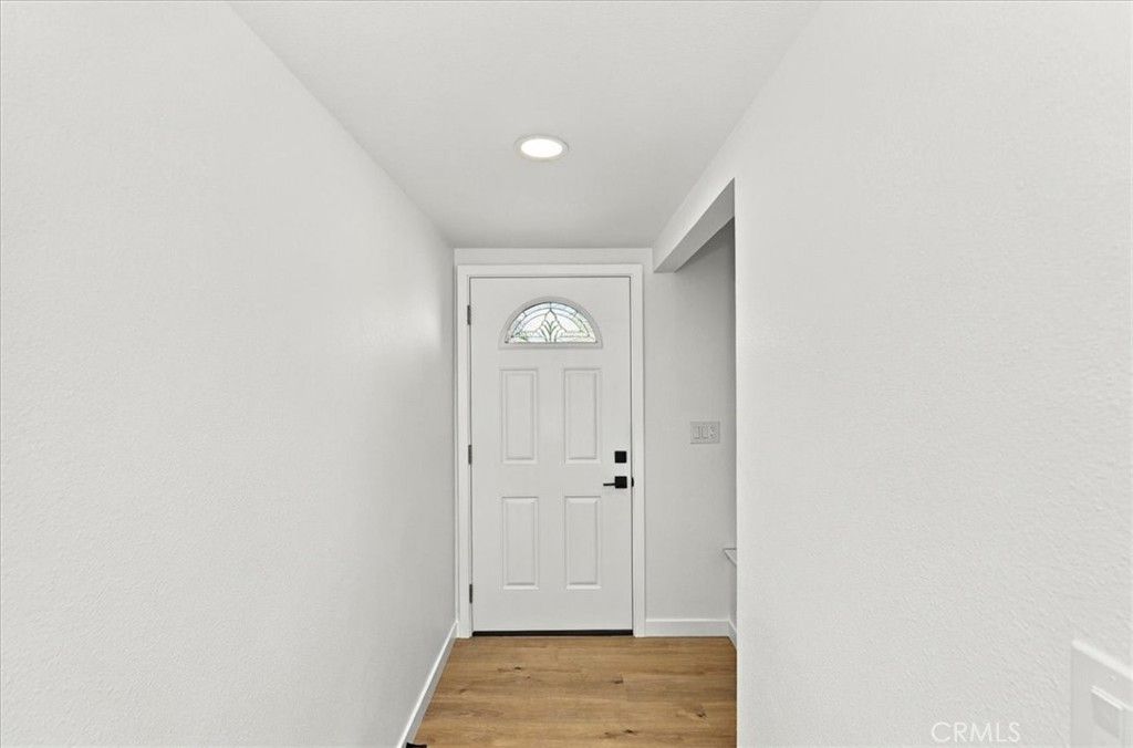675 N Rick Street, Orange, CA 92869 — photo 5