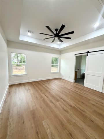 1131 Denson Allen Rd, Coldspring, TX 77331