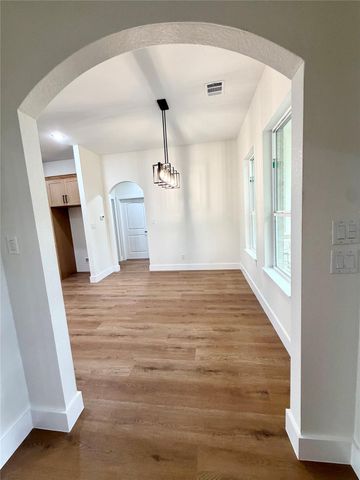 1131 Denson Allen Rd, Coldspring, TX 77331