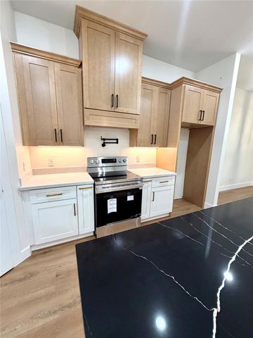 1131 Denson Allen Rd, Coldspring, TX 77331