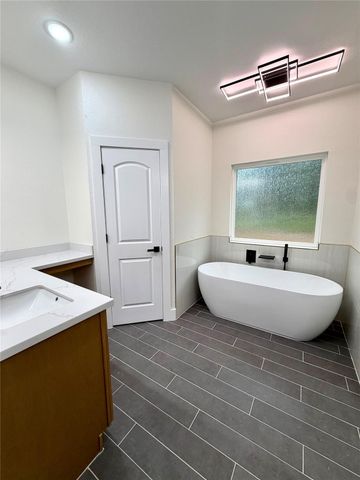 1131 Denson Allen Rd, Coldspring, TX 77331