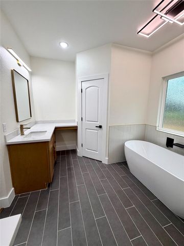 1131 Denson Allen Rd, Coldspring, TX 77331