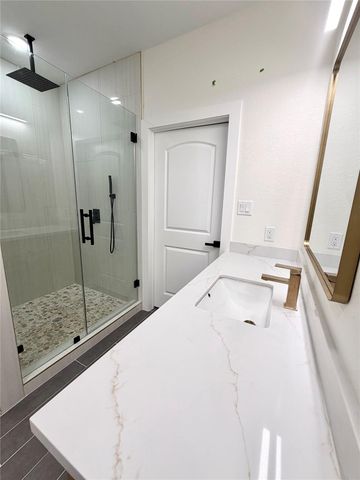 1131 Denson Allen Rd, Coldspring, TX 77331