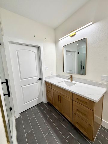 1131 Denson Allen Rd, Coldspring, TX 77331