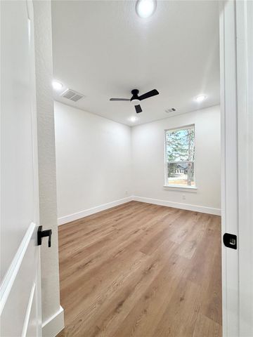 1131 Denson Allen Rd, Coldspring, TX 77331