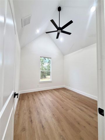 1131 Denson Allen Rd, Coldspring, TX 77331