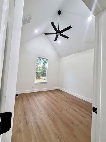 1131 Denson Allen Rd, Coldspring, TX 77331