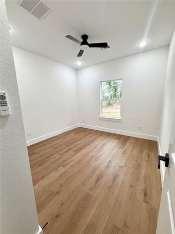 1131 Denson Allen Rd, Coldspring, TX 77331