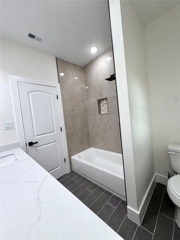 1131 Denson Allen Rd, Coldspring, TX 77331