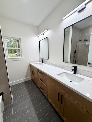 1131 Denson Allen Rd, Coldspring, TX 77331