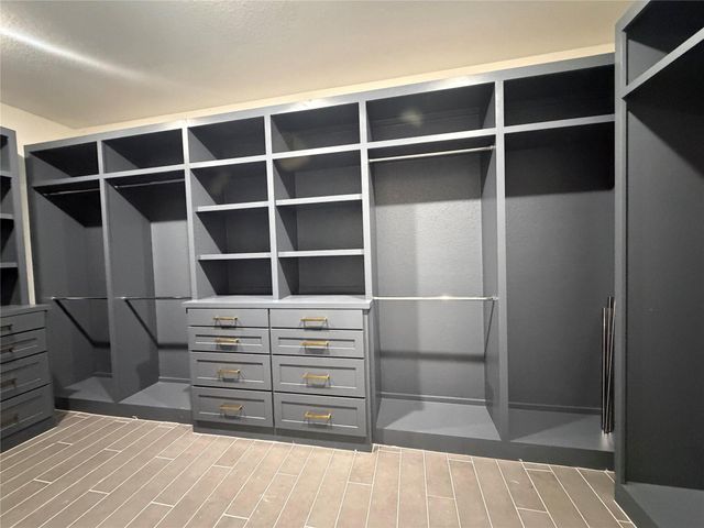 1131 Denson Allen Rd, Coldspring, TX 77331