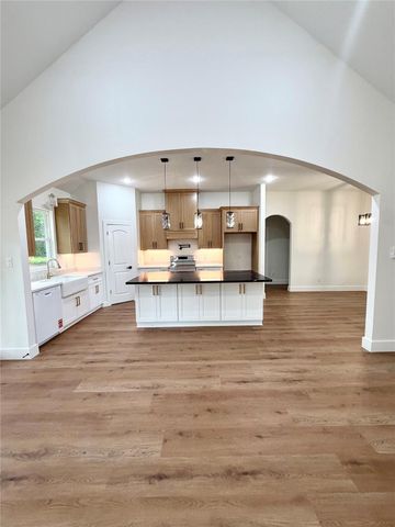 1131 Denson Allen Rd, Coldspring, TX 77331