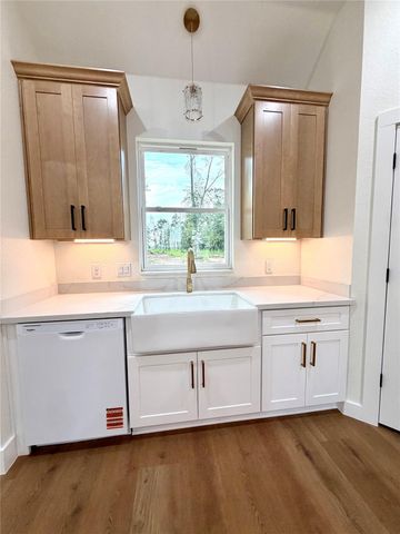 1131 Denson Allen Rd, Coldspring, TX 77331