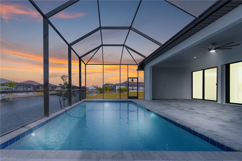 1438 NW 38th PL, CAPE CORAL, FL 33993 — photo 5