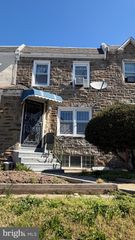 737 MARLEY RD, Philadelphia, PA 19124