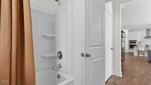 2112 Stoneridge Barn Way, Wake Forest, NC 27587