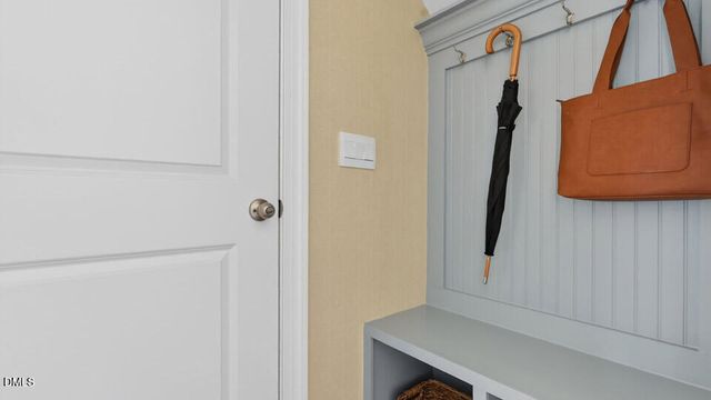 2112 Stoneridge Barn Way, Wake Forest, NC 27587