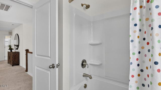 2112 Stoneridge Barn Way, Wake Forest, NC 27587