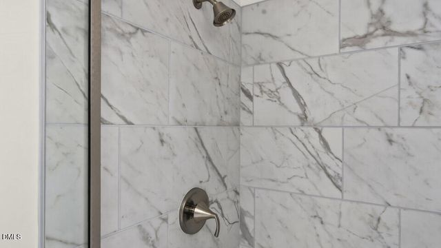 2112 Stoneridge Barn Way, Wake Forest, NC 27587