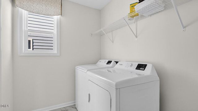 2112 Stoneridge Barn Way, Wake Forest, NC 27587