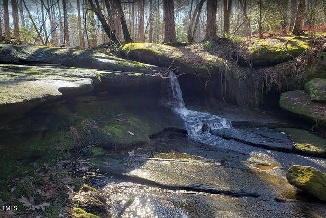 2112 Stoneridge Barn Way, Wake Forest, NC 27587