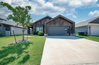 16128 Quiet Storm Drive, Oklahoma City, OK 73170