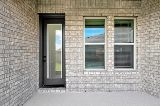 11239 Cassia Tree Lane, Cypress, TX 77433